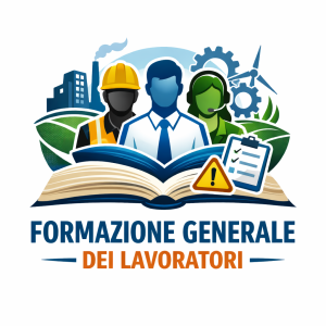 Formazione generale per i lavoratori